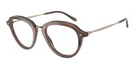 Monture de lunettes Giorgio Armani Homme 0AR5174646750